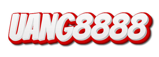 uang8888